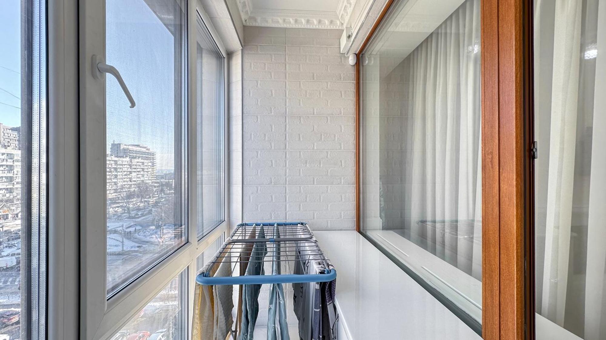 Business Class Apartments In The City Center 키시나우 외부 사진