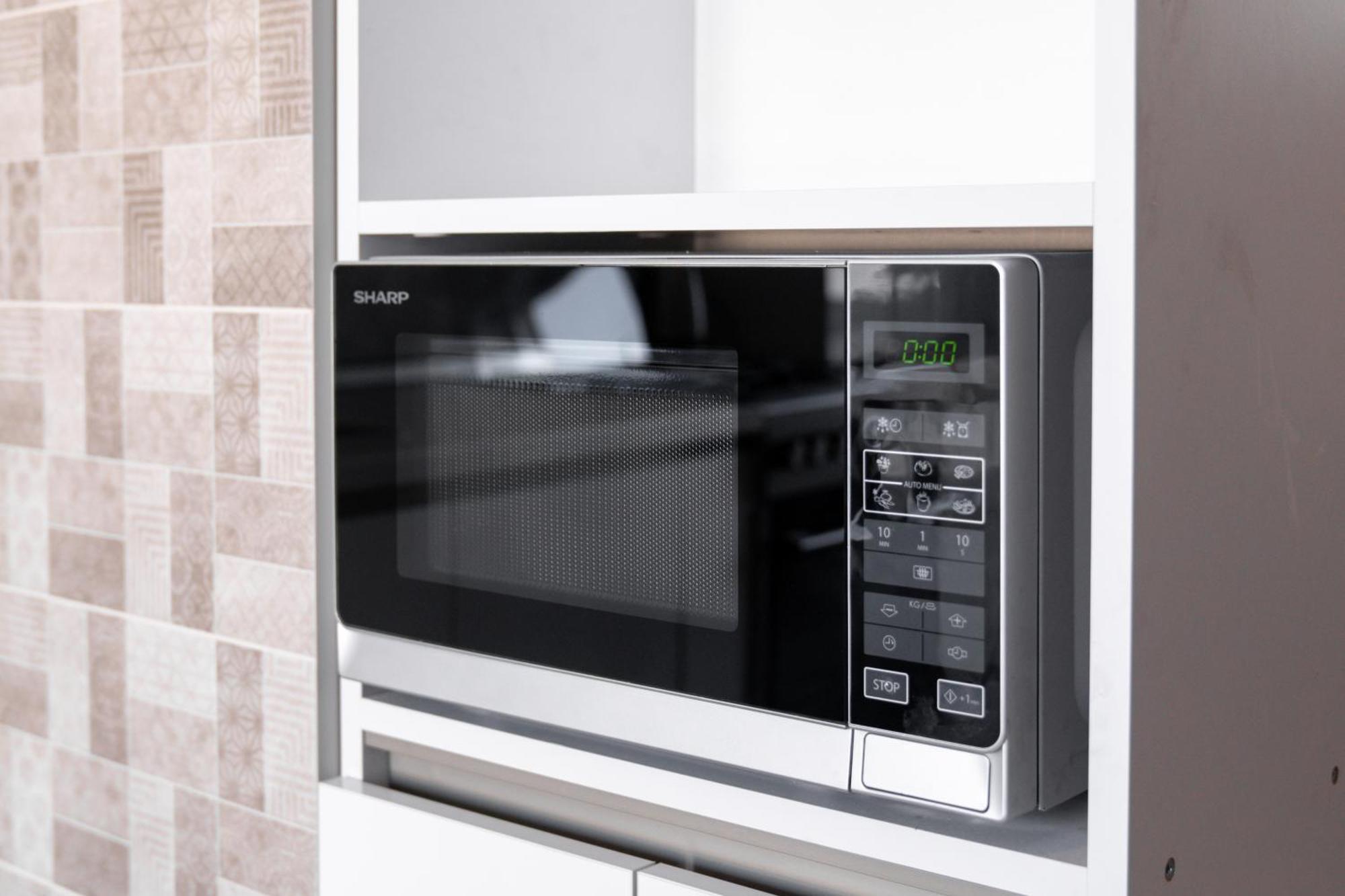 Business Class Apartments In The City Center 키시나우 외부 사진