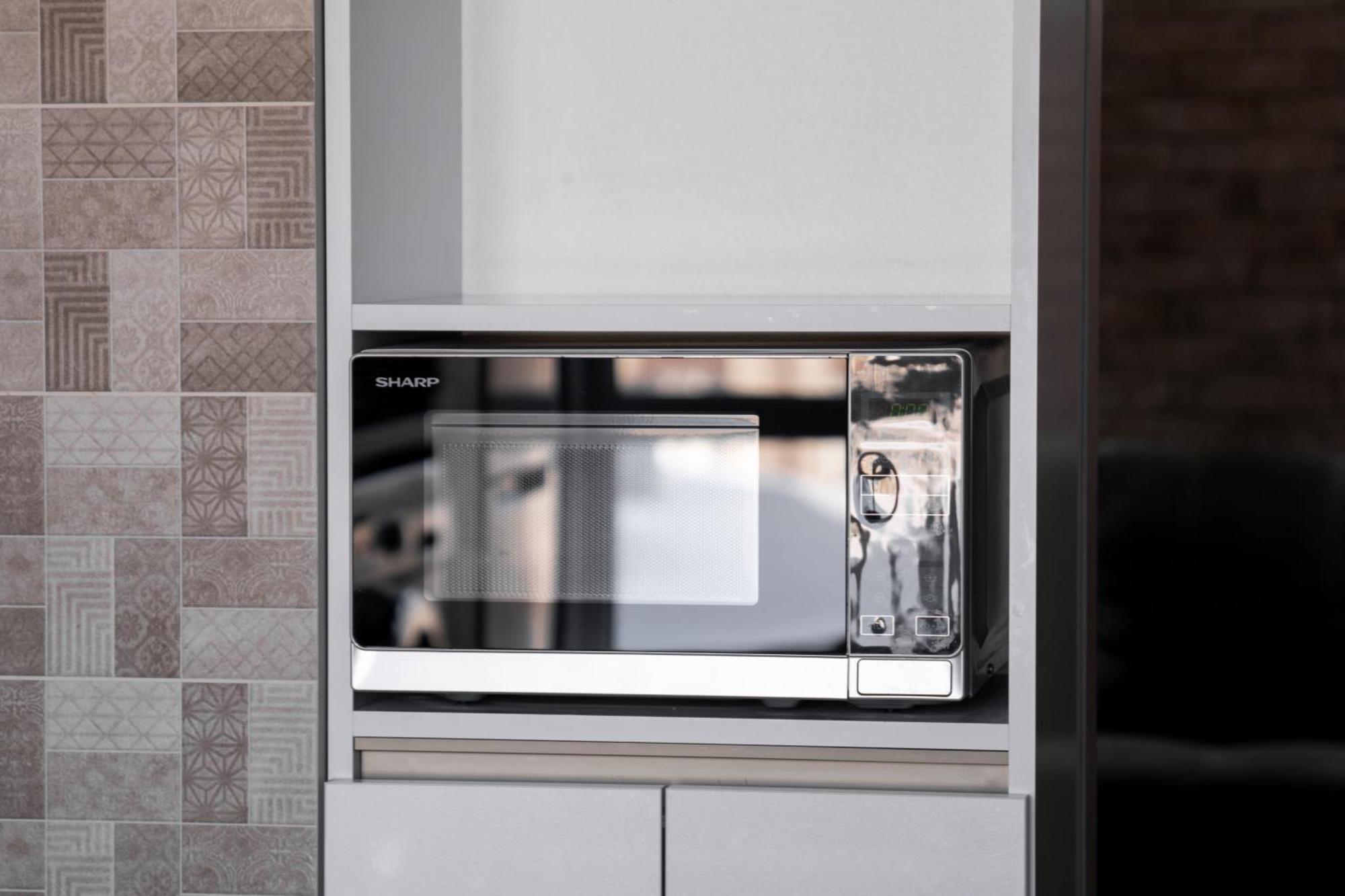 Business Class Apartments In The City Center 키시나우 외부 사진