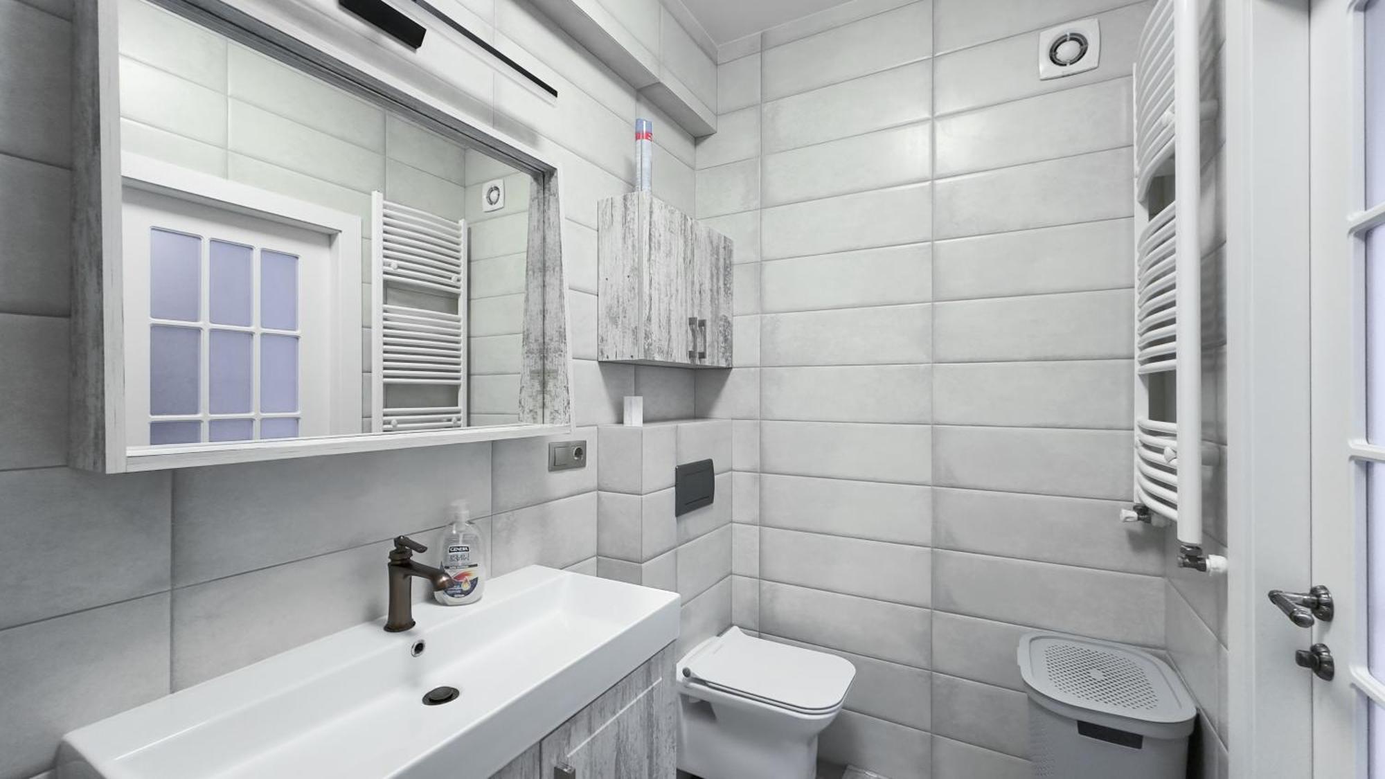 Business Class Apartments In The City Center 키시나우 외부 사진
